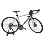 TREK  Domane ALR