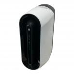 Dell  Aurora R11