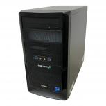 iiyama   ISeDEs-M06M-A127-NASXB