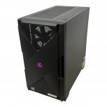 Mouse   JGA5G60B5AAC