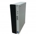 NEC  PC-GD249ZZ1U