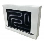 Apple  MTL73J/A
