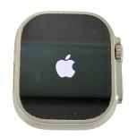 Apple  MQFK3J/A
