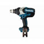 makita  TW1001D