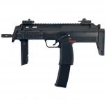 東京マルイ  MP7A1