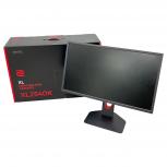 BenQ   XL2540K-B