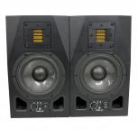 ADAM  A5X