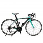 BIANCHI  OLTRE XR3