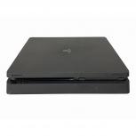 SONY  Play Station 4 CUH-2000B