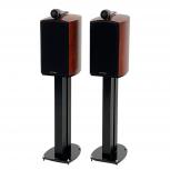 Bowers&Wilkins スピーカー 805 DIAMOND