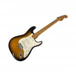 Fender   