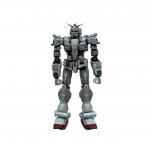 BANDAI   