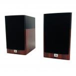JBL  STAGE A130