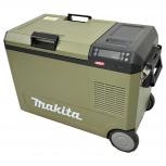 makita   CW004G