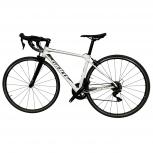 GIANT   TCR SLR2