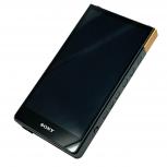 SONY  YY1302B2