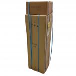 every frecious  BSS-311