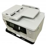 brother   MFC-J7300CDW