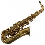YAMAHA  YAS-875EX