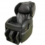 フジ医療器  AS-691