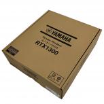 YAMAHA   RTX1300 VEA7590 