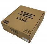 YAMAHA   RTX1300 VEA7590 