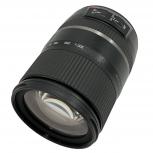 TAMRON     Di II 16-300mm F3.5-6.3