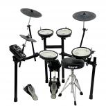 Roland  TD-11KV