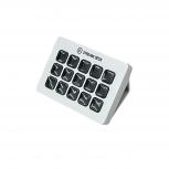 Elgato  20GBA9901