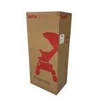 Aprica  ベビーカー 