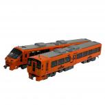 MICROACE  A-3665