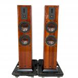 DALI  Helicon 400