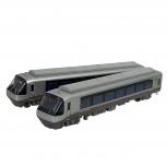 MICROACE  A-6596 A-6597