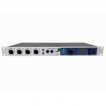 RME   Fireface UFX II