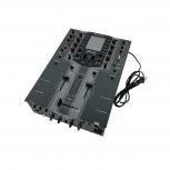 Pioneer   DJM-909