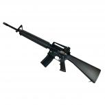 S&T   M16A4 