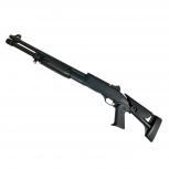 CYMA   CM.365 ベネリ M3
