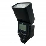 SONY  HVL-F60RM2 