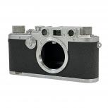 Leica   IIIC