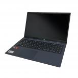 ASUSTeK COMPUTER INC.  Vivobook_ASUSLaptop M1502IA-BQ354W 
