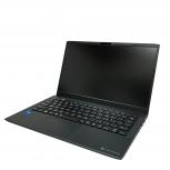 Dynabook Inc.  A6SJKVL8241B