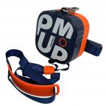 Unitree  Unitree PUMP PRO Energetic Blue