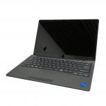 FUJITSU CLIENT COMPUTING LIMITED  FMVM55H1B