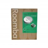 roomba   205 dust compactor