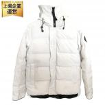 カナダグース / CANADA GOOSE  マクミラン パーカー / Macmillan Parka