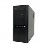 THIRDWAVE Diginnos
Dospara  HE-X