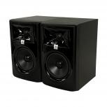 JBL  305P MkII