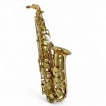 Sylphide  A-2000