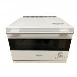 SHARP  AX-HA20