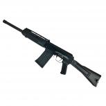 TOKYOMARUI   SAIGA-12K